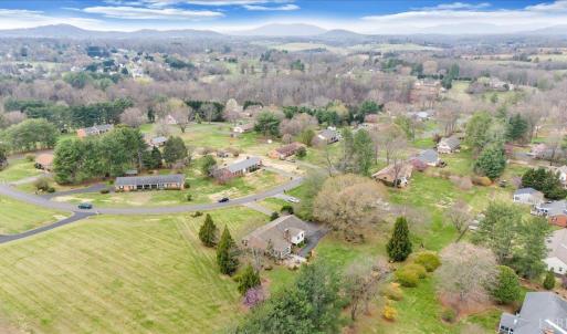 Photo #86 of 1720 Wycliffe Street, Bedford, VA 0.9 acres