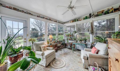 Photo #48 of 1720 Wycliffe Street, Bedford, VA 0.9 acres