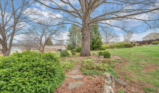 Photo #62 of 1720 Wycliffe Street, Bedford, VA 0.9 acres