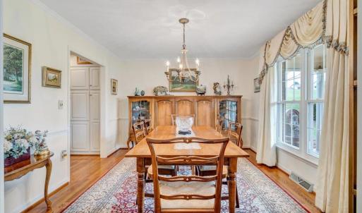 Photo #11 of 1720 Wycliffe Street, Bedford, VA 0.9 acres