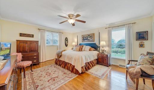 Photo #25 of 1720 Wycliffe Street, Bedford, VA 0.9 acres