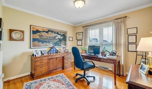 Photo #33 of 1720 Wycliffe Street, Bedford, VA 0.9 acres