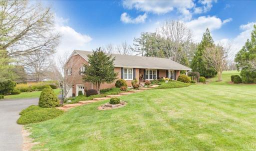 Photo #76 of 1720 Wycliffe Street, Bedford, VA 0.9 acres