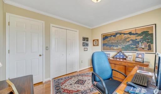 Photo #35 of 1720 Wycliffe Street, Bedford, VA 0.9 acres