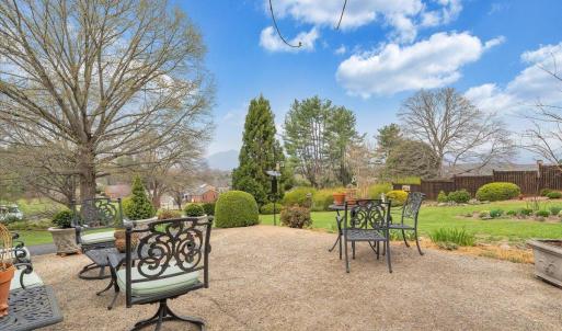 Photo #54 of 1720 Wycliffe Street, Bedford, VA 0.9 acres