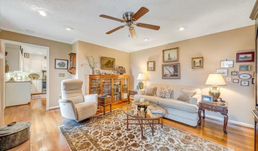 Photo #20 of 1720 Wycliffe Street, Bedford, VA 0.9 acres