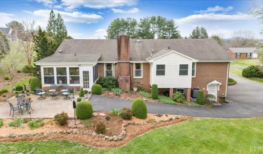 Photo #59 of 1720 Wycliffe Street, Bedford, VA 0.9 acres