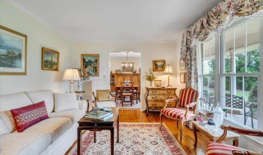 Photo #9 of 1720 Wycliffe Street, Bedford, VA 0.9 acres