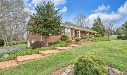 Photo #65 of 1720 Wycliffe Street, Bedford, VA 0.9 acres