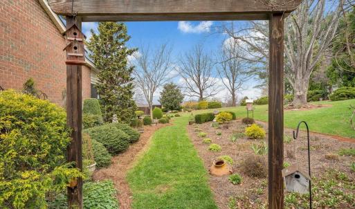 Photo #58 of 1720 Wycliffe Street, Bedford, VA 0.9 acres