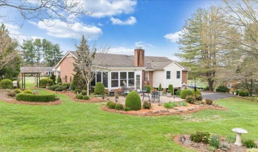 Photo #57 of 1720 Wycliffe Street, Bedford, VA 0.9 acres