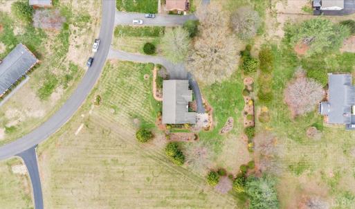 Photo #85 of 1720 Wycliffe Street, Bedford, VA 0.9 acres