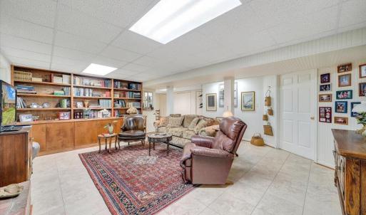 Photo #40 of 1720 Wycliffe Street, Bedford, VA 0.9 acres