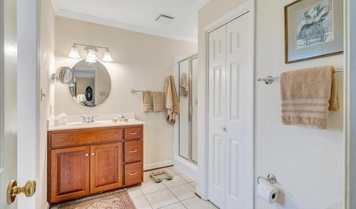 Photo #27 of 1720 Wycliffe Street, Bedford, VA 0.9 acres