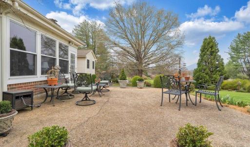 Photo #53 of 1720 Wycliffe Street, Bedford, VA 0.9 acres