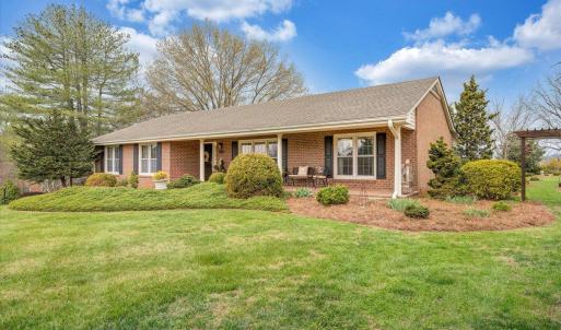 Photo #71 of 1720 Wycliffe Street, Bedford, VA 0.9 acres