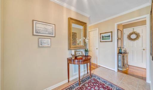 Photo #6 of 1720 Wycliffe Street, Bedford, VA 0.9 acres