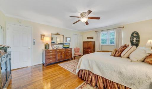 Photo #26 of 1720 Wycliffe Street, Bedford, VA 0.9 acres