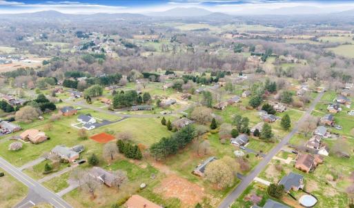 Photo #87 of 1720 Wycliffe Street, Bedford, VA 0.9 acres