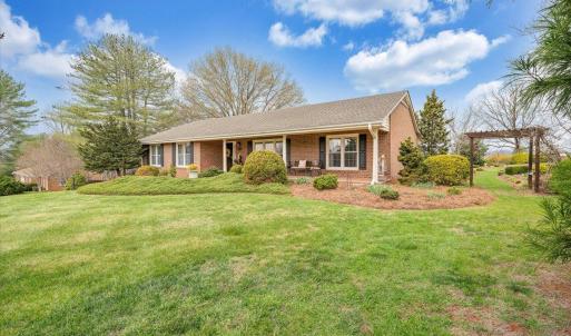 Photo #72 of 1720 Wycliffe Street, Bedford, VA 0.9 acres