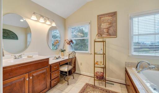 Photo #28 of 1720 Wycliffe Street, Bedford, VA 0.9 acres