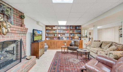 Photo #38 of 1720 Wycliffe Street, Bedford, VA 0.9 acres