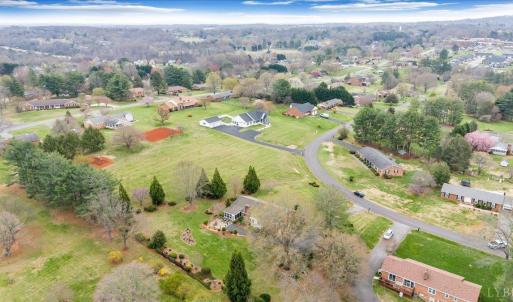 Photo #79 of 1720 Wycliffe Street, Bedford, VA 0.9 acres