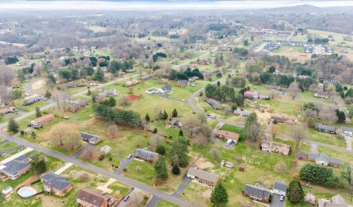 Photo #80 of 1720 Wycliffe Street, Bedford, VA 0.9 acres