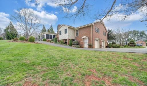 Photo #64 of 1720 Wycliffe Street, Bedford, VA 0.9 acres