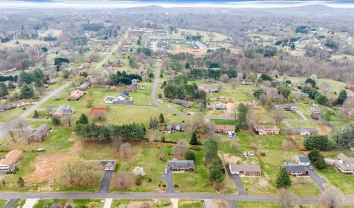 Photo #78 of 1720 Wycliffe Street, Bedford, VA 0.9 acres