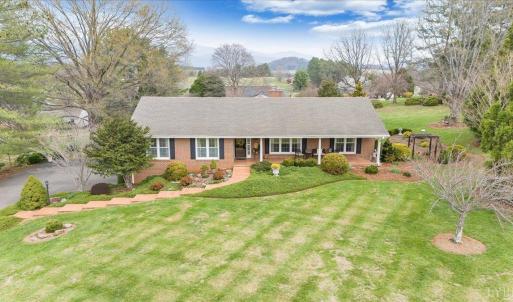 Photo #1 of 1720 Wycliffe Street, Bedford, VA 0.9 acres