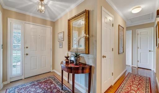 Photo #5 of 1720 Wycliffe Street, Bedford, VA 0.9 acres