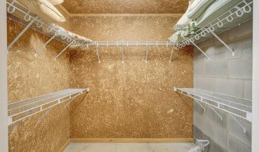 Photo #46 of 1720 Wycliffe Street, Bedford, VA 0.9 acres