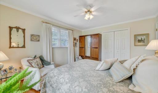 Photo #32 of 1720 Wycliffe Street, Bedford, VA 0.9 acres