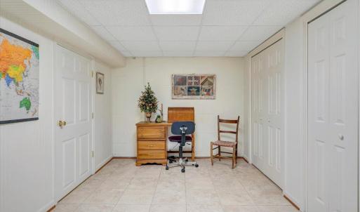 Photo #42 of 1720 Wycliffe Street, Bedford, VA 0.9 acres