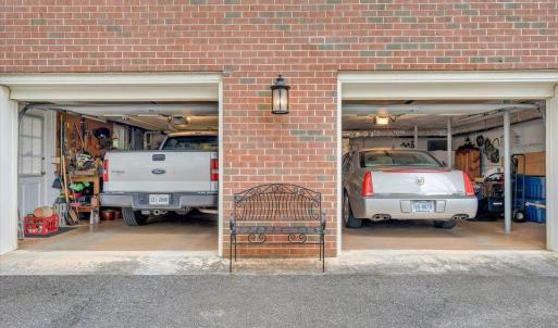 Photo #47 of 1720 Wycliffe Street, Bedford, VA 0.9 acres