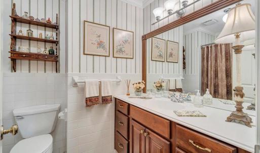 Photo #36 of 1720 Wycliffe Street, Bedford, VA 0.9 acres