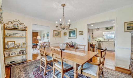 Photo #15 of 1720 Wycliffe Street, Bedford, VA 0.9 acres