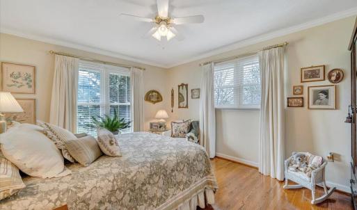 Photo #30 of 1720 Wycliffe Street, Bedford, VA 0.9 acres