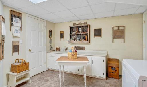 Photo #45 of 1720 Wycliffe Street, Bedford, VA 0.9 acres