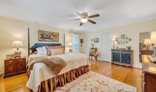 Photo #24 of 1720 Wycliffe Street, Bedford, VA 0.9 acres