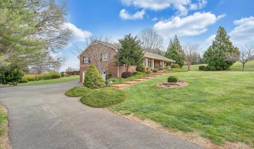 Photo #67 of 1720 Wycliffe Street, Bedford, VA 0.9 acres