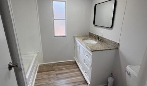 Photo #16 of 150 Stallion Court, Amherst, VA 5.4 acres