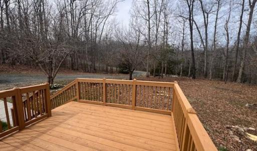 Photo #21 of 150 Stallion Court, Amherst, VA 5.4 acres