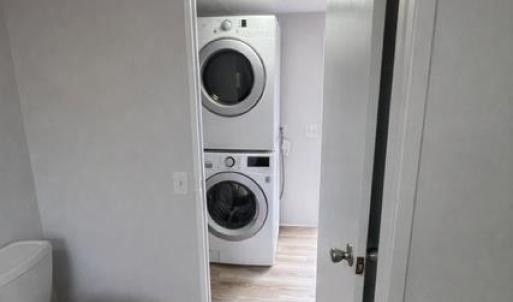 Photo #18 of 150 Stallion Court, Amherst, VA 5.4 acres