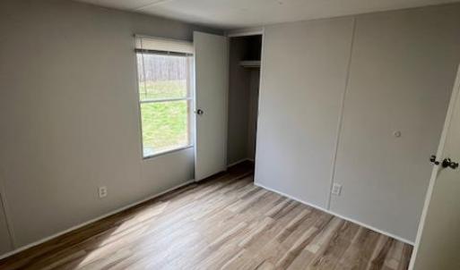 Photo #13 of 150 Stallion Court, Amherst, VA 5.4 acres