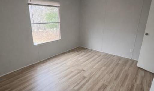 Photo #20 of 150 Stallion Court, Amherst, VA 5.4 acres