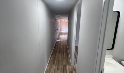 Photo #11 of 150 Stallion Court, Amherst, VA 5.4 acres