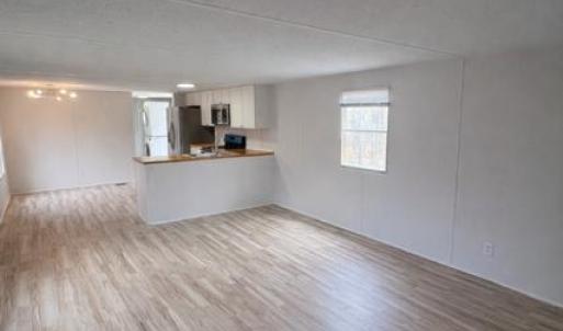 Photo #7 of 150 Stallion Court, Amherst, VA 5.4 acres