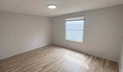 Photo #15 of 150 Stallion Court, Amherst, VA 5.4 acres